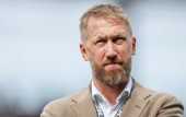Провалившаяся Швеция назначила тренера из АПЛ