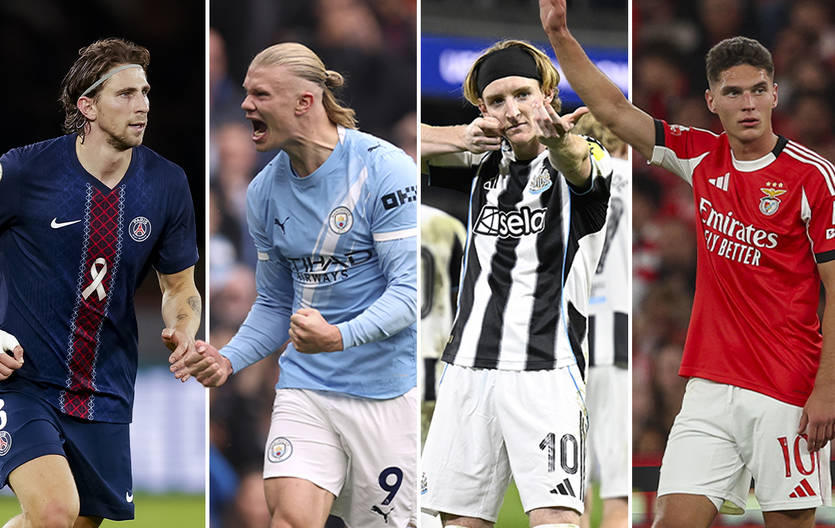 Фото надано рекламодателем