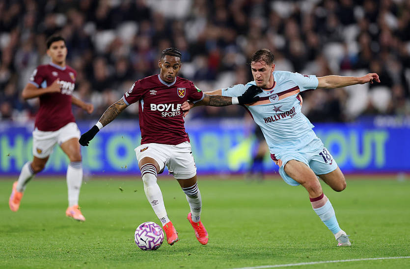 Егор Ярмолюк / Getty Images