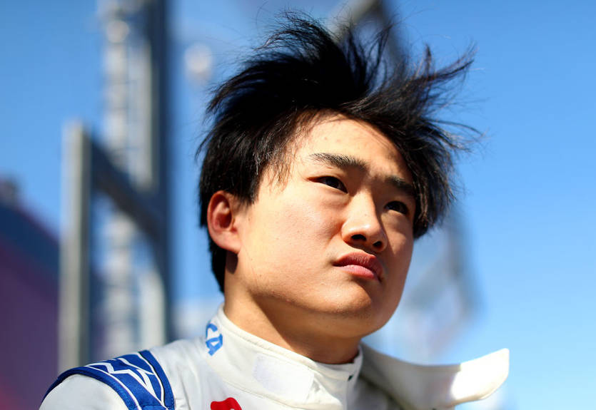 Користувачі підрахували, скільки команди втратили через аварії