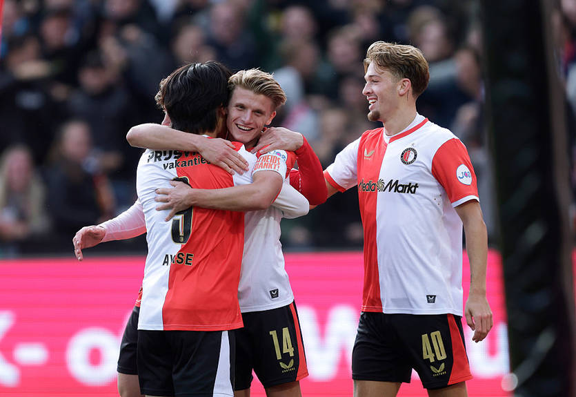 УЄФА через шторм вдруге переніс матч Ліги Європи УЄФА через шторм вдруге переніс матч Ліги Європи