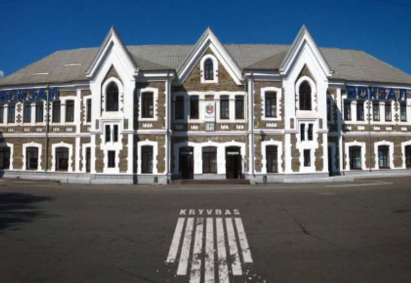 БК Кривбасс объявил, где будет проводить домашние туры Суперлиги