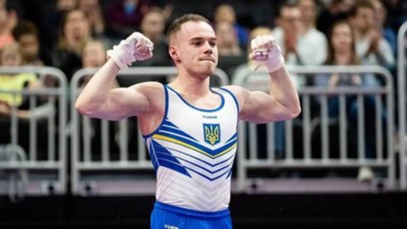 Олег Верняев / Getty Images