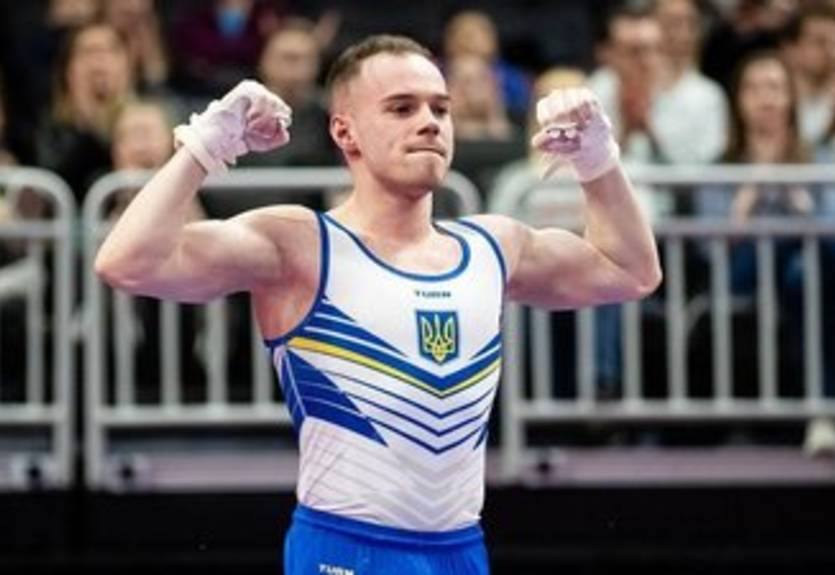 Верняев прокомментировал успех Чепурного на чемпионате мира