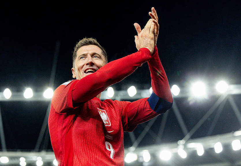 Манчестер Юнайтед зацікавився ветераном Барселони Манчестер Юнайтед зацікавився ветераном Барселони