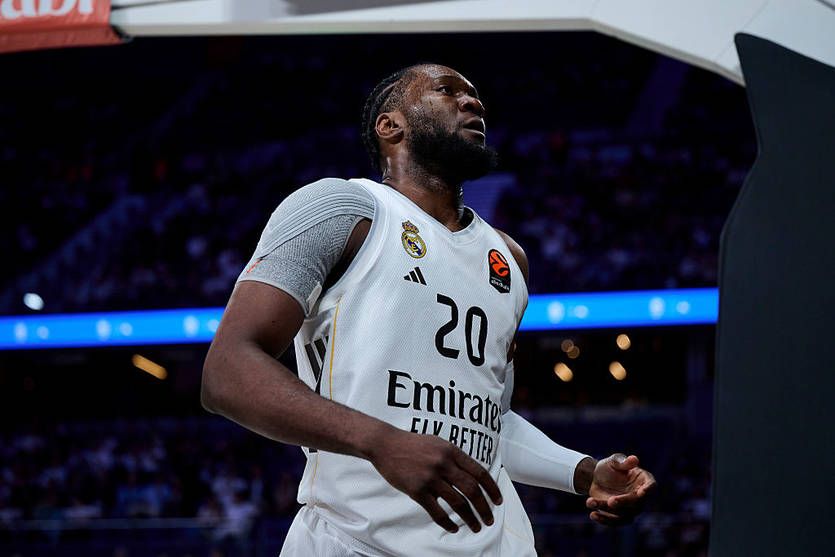 Бруну Фернанду / Getty Images