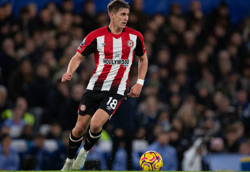 Спортивний лікар - про травму Ярмолюка: "Нетиповий механізм травми"