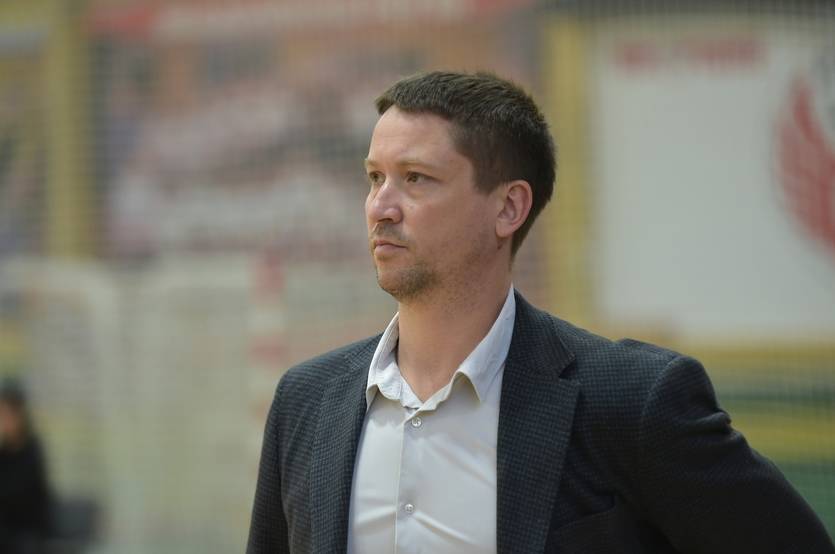 Дмитро Забірченко / Getty Images