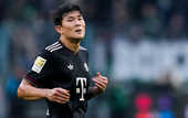 Три клуба Серии А ведут борьбу за Ким Мин Дже