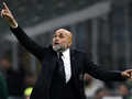 Ювентус остаточно визначився з новим тренером, узгодивши з ним контракт