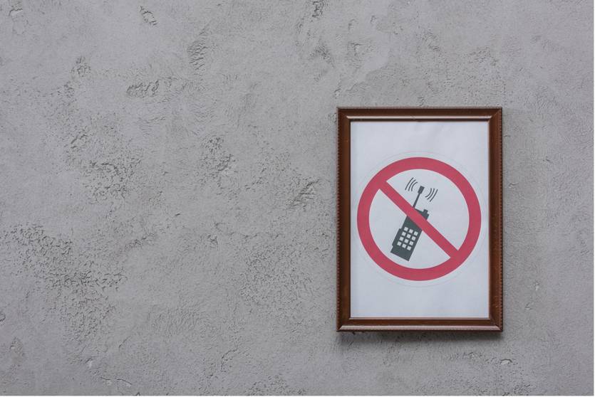 Фото надано рекламодателем