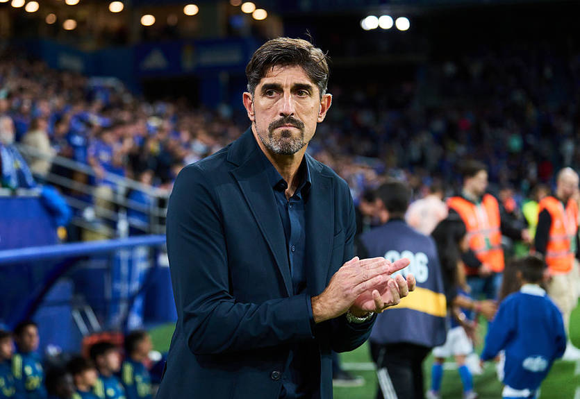 Балканская сборная получила нового тренера