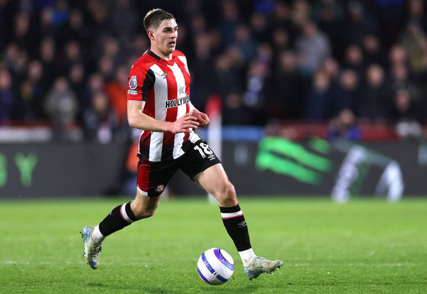 Ярмолюк відновив повноцінні тренування після травми Ярмолюк відновив повноцінні тренування після травми