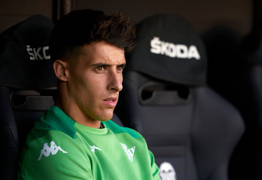 Экс-игрок Барселоны нашел себе клуб в третьем дивизионе ОАЭ