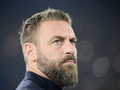 Малиновский может поработать с экс-тренером Довбика