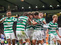 Селтик выиграл Дерби Старой Фирмы в полуфинале Кубка лиги