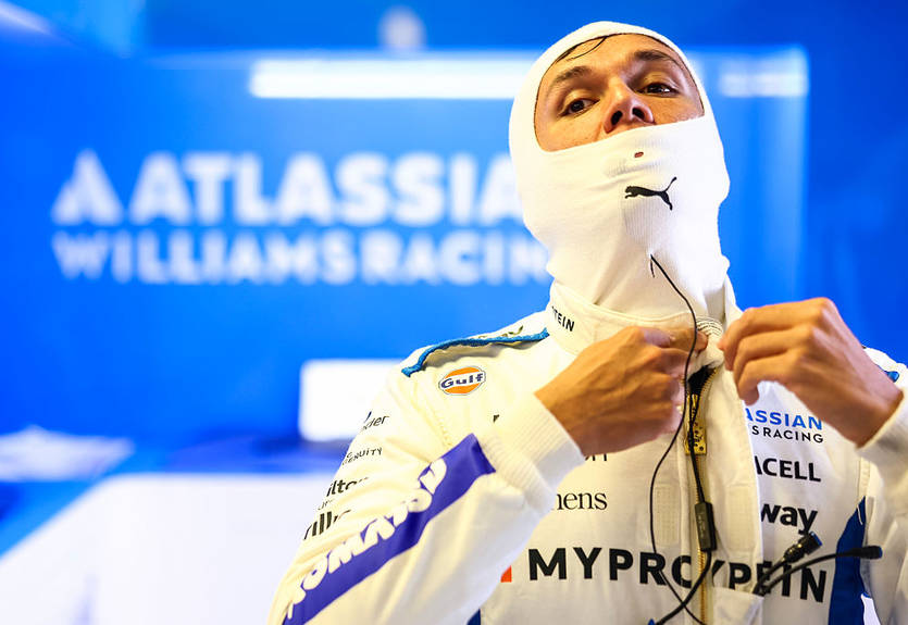 Легендарна стайня змінить логотип і назву на новий сезон