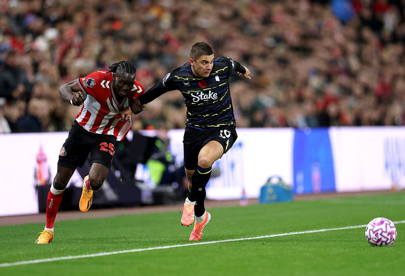 Виталий Миколенко / Getty Images