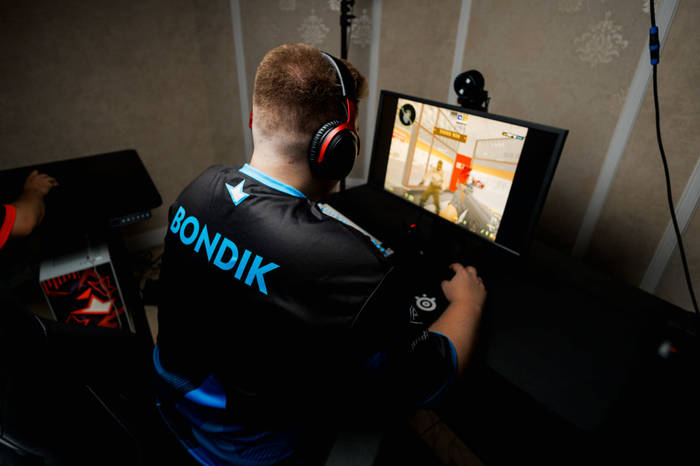 Фото надано рекламодателем