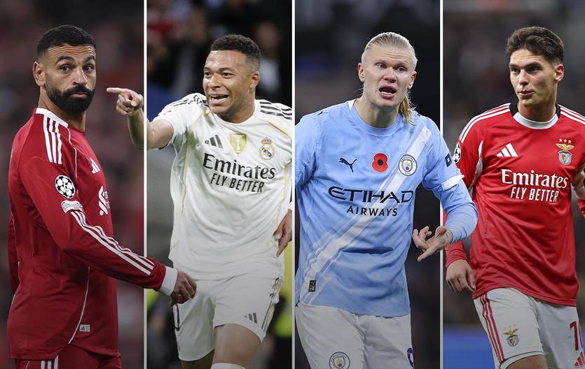 Фото надано рекламодателем