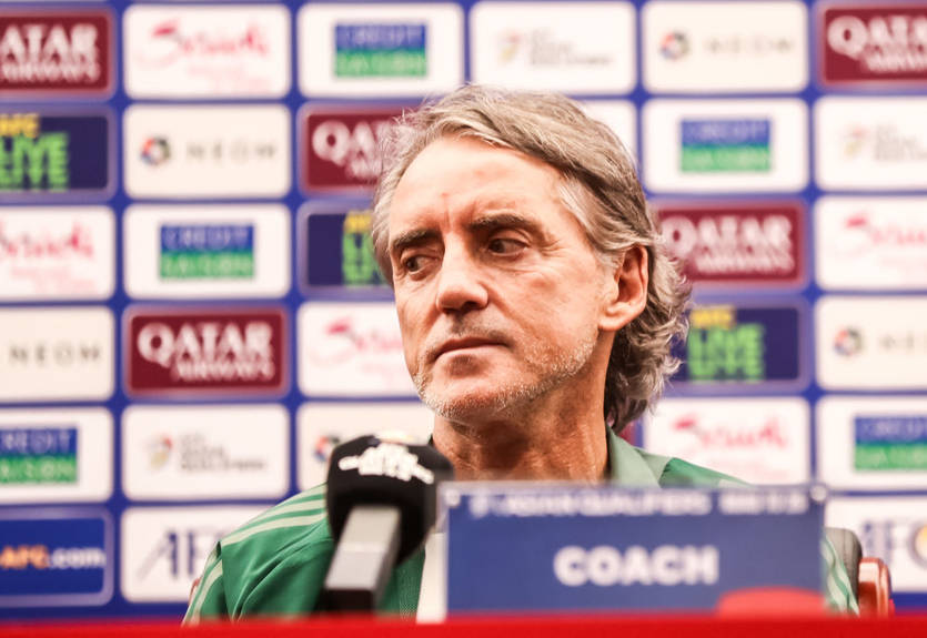 Фиорентина рассмотрит кандидатуру экс-тренера сборной Италии