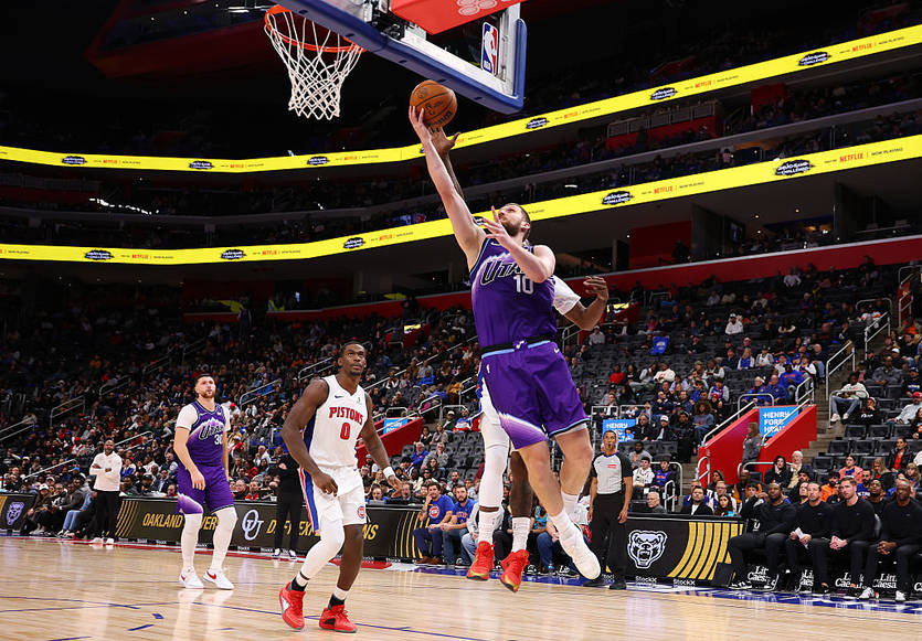 Святослав Михайлюк / Getty Images