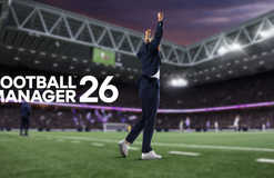 Кто выиграет Лигу чемпионов и ЧМ-2026 по версии Football Manager 26