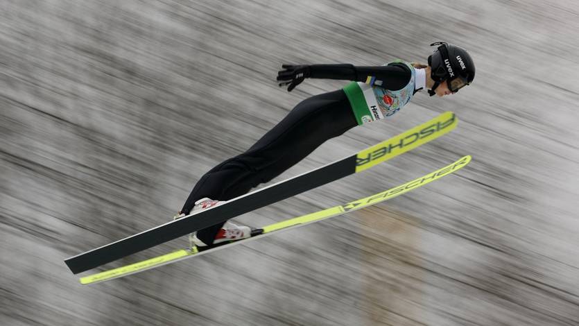 Татьяна Пилипчук / Reuters