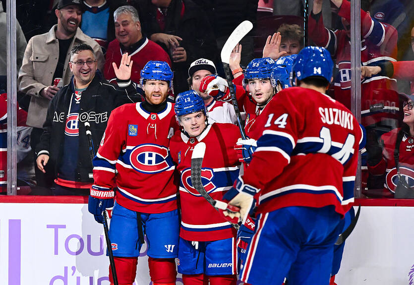 НХЛ: Айлендерс розгромили Рейнджерс, Питтсбург  уступает Нью-Джерси