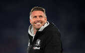 Тен Гаг не повернеться: аутсайдер АПЛ обрав нового тренера