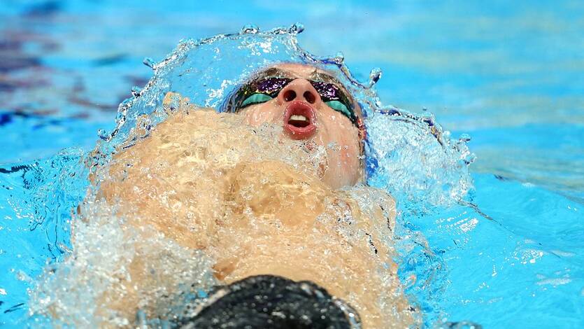 Вадим Науменко