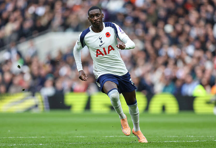 Франция сделала замену в составе перед матчем с Украиной