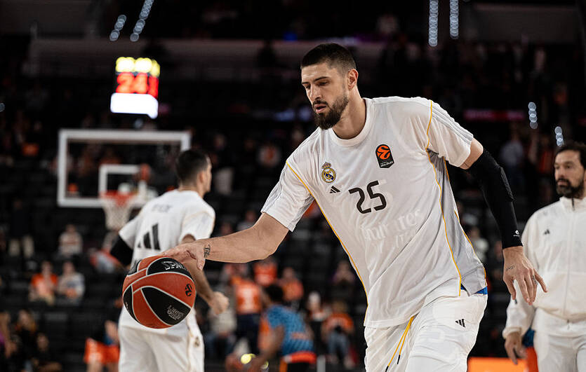 Алексей Лень / Getty Images