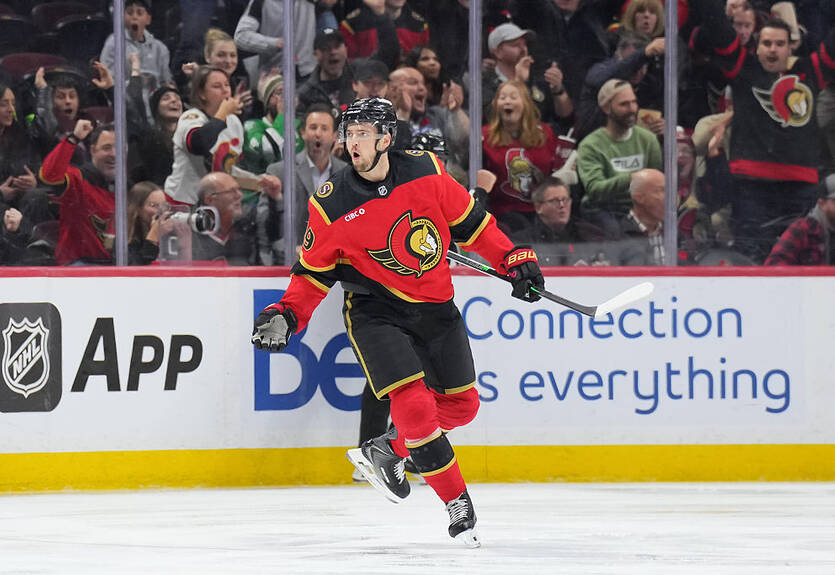 НХЛ: Бостон обыграл Торонто, Канадиенс разгромно уступил Кингз