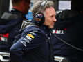 Хорнер может стать руководителем и совладельцем одной из команд