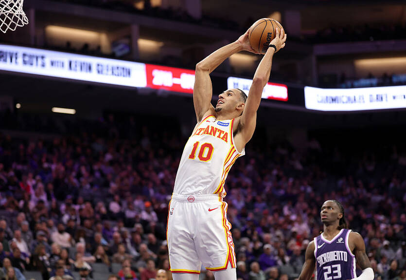 НБА: Торонто обыграл Кливленд, Финикс победил Индиану