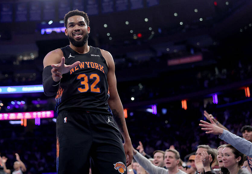 НБА: Орландо обыграл Бруклин, Хьюстон уверенно победил Портленд