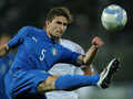 Бывший защитник сборной Италии завершил карьеру