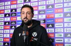 Чемпион НБА выбран факелоносцем Олимпиады-2026