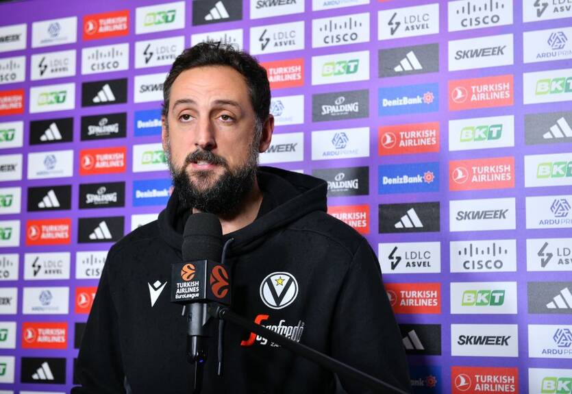 Чемпіон НБА обраний факелоносцем Олімпіади-2026