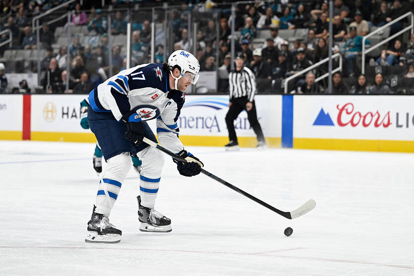 Адам Лаури / Getty Images