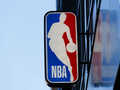 НБА анонсировала продажу франшиз в Европе