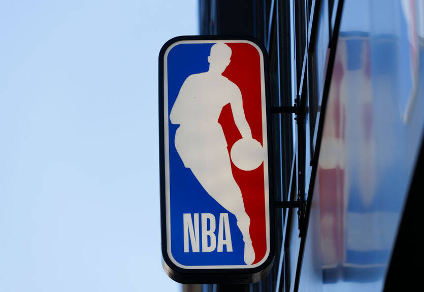 НБА анонсировала продажу франшиз в Европе
