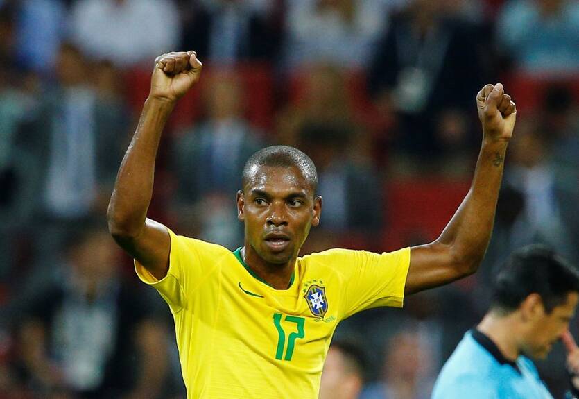 Легенда Шахтаря офіційно завершив кар'єру Легенда Шахтаря офіційно завершив кар'єру