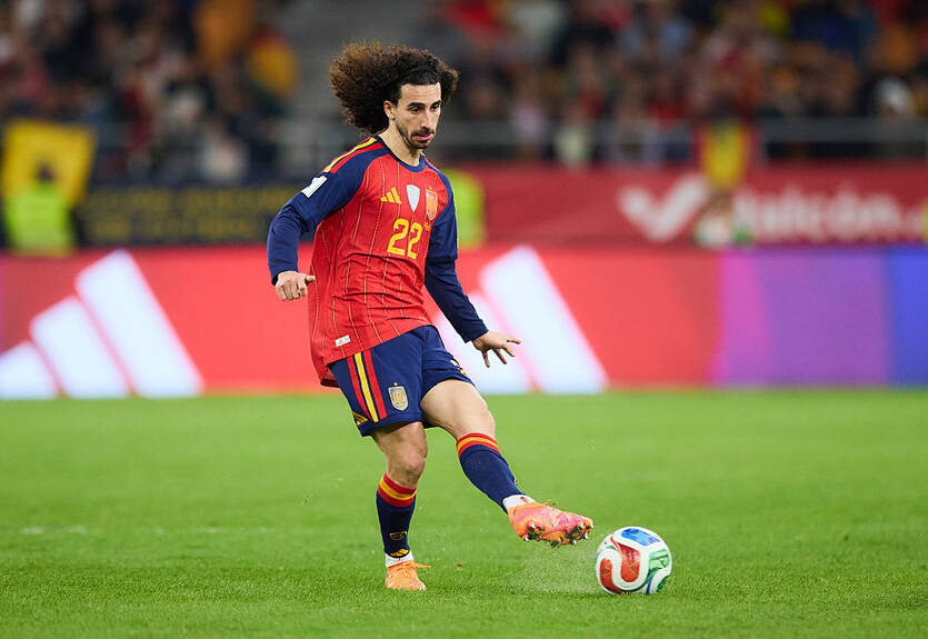 Мадридський клуб має намір підписати зірку Челсі