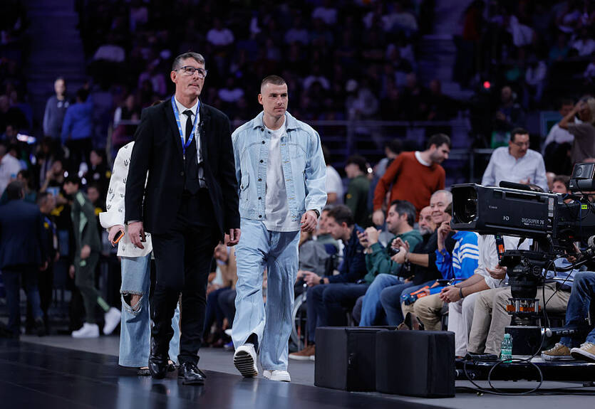 Тоттенгем хотів підписати українського воротаря, але отримав відмову