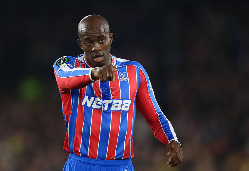 Дебютант сборной Франции получил предложение контракта