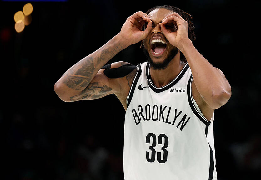 Кубок НБА: Кливленд побеждает Индиану, Миннесота разносит Даллас Кубок НБА: Кливленд побеждает Индиану, Миннесота разносит Даллас