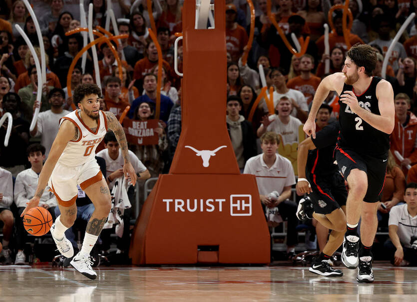 Дрю Тимми / Getty Images