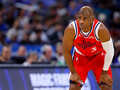 Легенда НБА завершит карьеру